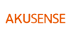 Akusense