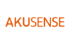 Akusense