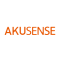 Akusense