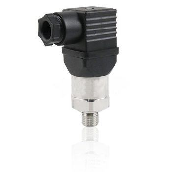 Датчик давления ТЕКО PTK1CM-G-K600-02-G14M-A420-DN-D Датчик давления ТЕКО PTK1CM-G-K600-02-G14M-A420-DN-D