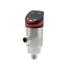 Датчик давления ТЕКО PTK1DU-G-K060-05-M20M-2S0A