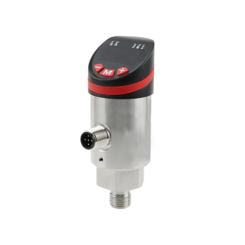 Датчик давления ТЕКО PTK1DU-V-1100-05-FC50-1S1A Датчик давления ТЕКО PTK1DU-V-1100-05-FC50-1S1A