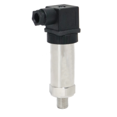Датчик давления ТЕКО PTK1U-G-0600-05-G14M-A420-DN