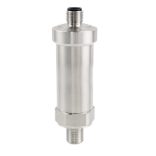 Датчик давления ТЕКО PTK1U-A-0010-02-H050-V010-M1