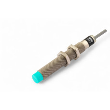 Выключатель емкостный CSN E24B5-32P-7-LZ