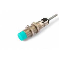 Бесконтактный выключатель CSN E41B5-31P-10-LZ Бесконтактный выключатель CSN E41B5-31P-10-LZ