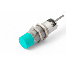 Выключатель емкостный CSN E81A5-11G-20-LZ