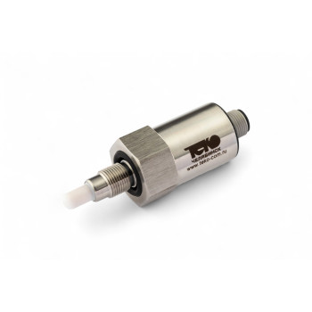 Выключатель емкостный CSN EC47S8-31P-12-LZS4 Выключатель емкостный CSN EC47S8-31P-12-LZS4