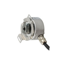 Инкрементальный энкодер INNOCONT EIP 50HO 10630V250-R2
