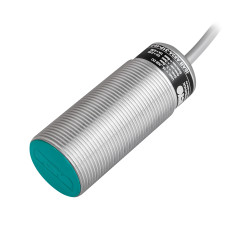 Датчик индуктивный ISAB A82A-31P-10-P
