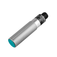 Датчик индуктивный ISAB AC41A-32P-5-PS4