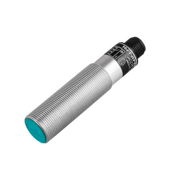 Датчик индуктивный ISAB AC41A-32P-5-PS4 Датчик индуктивный ISAB AC41A-32P-5-PS4