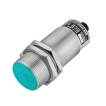 Датчик индуктивный ISAB AC82A-43P-10-PS4 Датчик индуктивный ISAB AC82A-43P-10-PS4