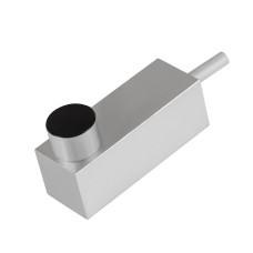 Датчик индуктивный ISAB I17A-32P-5-P