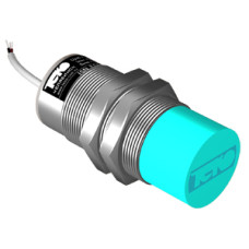 Датчик индуктивный ISAN E8A-32P-15-P Датчик индуктивный ISAN E8A-32P-15-P