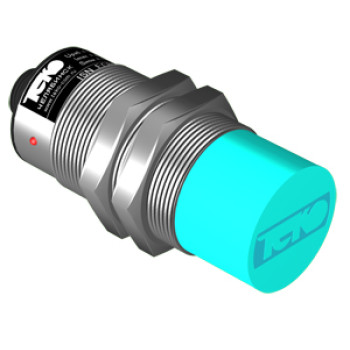 Датчик индуктивный ISAN EC8A-32P-15-PS4