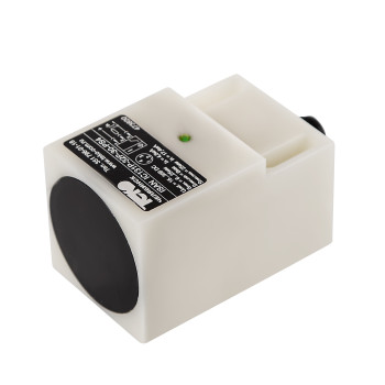 Датчик индуктивный ISAN IC131P-32P-30-PS4 Датчик индуктивный ISAN IC131P-32P-30-PS4