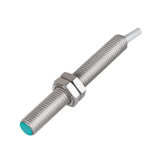 Выключатель индуктивный ISB A12B-21-1,5-LP