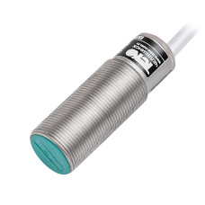 Индуктивный датчик ТЕКО ISB A4B-31N-5-LZ Индуктивный датчик ТЕКО ISB A4B-31N-5-LZ