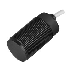 Выключатель индуктивный ISB A8P5-43P-R15-LZ
