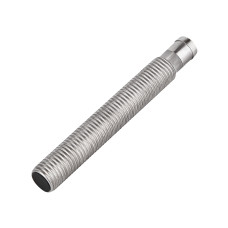 Выключатель индуктивный ISB AC11B-32N-1,5-LS40
