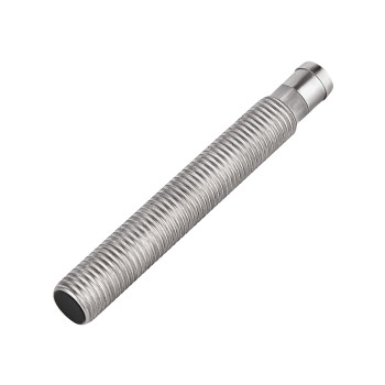 Выключатель индуктивный ISB AC11B-32N-1,5-LS40