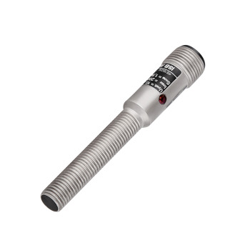 Выключатель индуктивный ISB AC12B-31P-3-LS4 Выключатель индуктивный ISB AC12B-31P-3-LS4