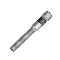 Выключатель индуктивный ISB AC12S-31P-1,5-LS4-H