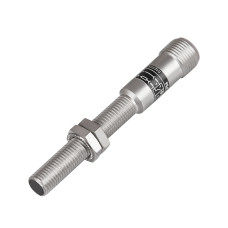 Выключатель индуктивный ISB AC13B-22-1,5-LPS4
