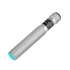 Выключатель индуктивный ISB AC23A-21-2-LPS4 Выключатель индуктивный ISB AC23A-21-2-LPS4