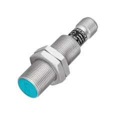 Выключатель индуктивный ISB AC3A-31P-3,5-LZS4