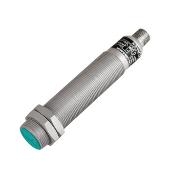 Выключатель индуктивный ISB AC42A-11G-5-LZR4-C-V