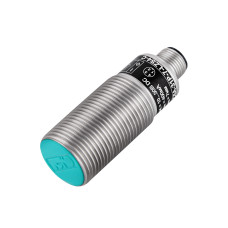 Выключатель индуктивный ISB AC6A-31P-7-LZS4-C