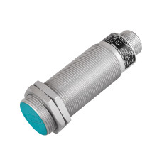 Выключатель индуктивный ISB AC81A-11-10-LZR18 Выключатель индуктивный ISB AC81A-11-10-LZR18