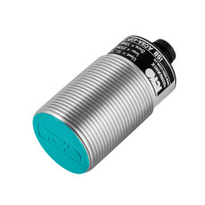 Выключатель индуктивный ISB AC8A-43N-10-LS4