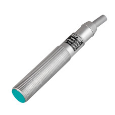 Выключатель индуктивный ISB AF2A-31N-2-LZ-C