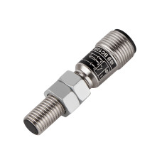 Выключатель индуктивный ISB BC13B-32P-1,5-LS4