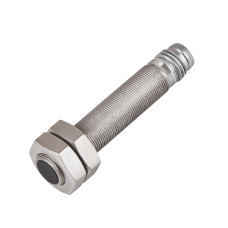 Выключатель индуктивный ISB BC1B-31N-1,5-LS402