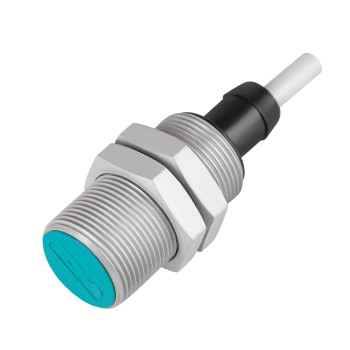 Выключатель индуктивный ISB BF4A-31N-5-L