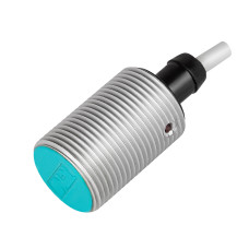 Выключатель индуктивный ISB BF5A-31N-7-L