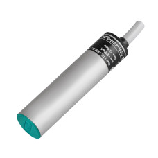 Выключатель индуктивный ISB C3A-31N-3,5-LZ