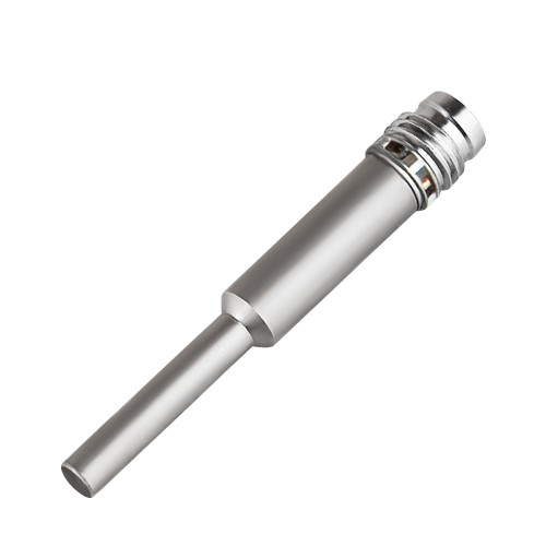 Выключатель индуктивный ISB CC01B-31P-0,8-LS402