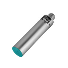 Выключатель индуктивный ISB CC5A-31P-10-LZS4