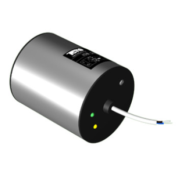 Выключатель индуктивный ISB D101A5-11-R25-LZ
