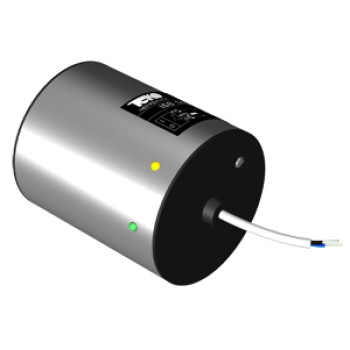 Выключатель индуктивный ISB D102A-31P-25-LZ Выключатель индуктивный ISB D102A-31P-25-LZ
