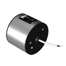 Выключатель индуктивный ISB D10A-31P-25-LZ Выключатель индуктивный ISB D10A-31P-25-LZ