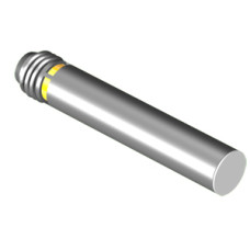 Выключатель индуктивный ISB DC0B-31N-3-LS402