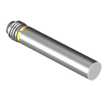 Выключатель индуктивный ISB DC0B-31P-3-LS402