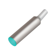 Бесконтактный выключатель ISB DS0B-32N-1,5-L