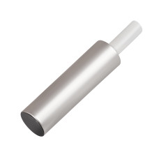 Индуктивный датчик ТЕКО ISB DSC0B-31P-1,5-LS401-0,2 Индуктивный датчик ТЕКО ISB DSC0B-31P-1,5-LS401-0,2
